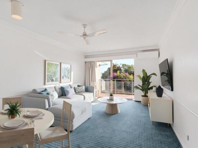 Apartment for sale in Bilambil Heights, New South Wales