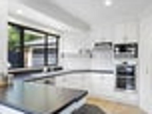House for sale in Hillsborough, Taranaki