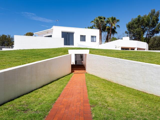 House for sale in Red Cliffs, Victoria