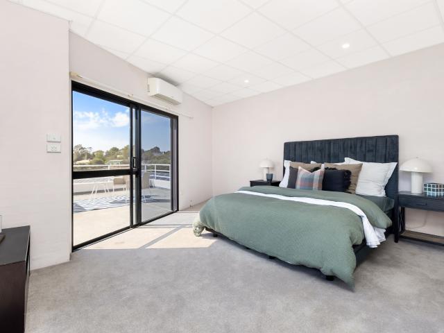 House for sale in Red Cliffs, Victoria