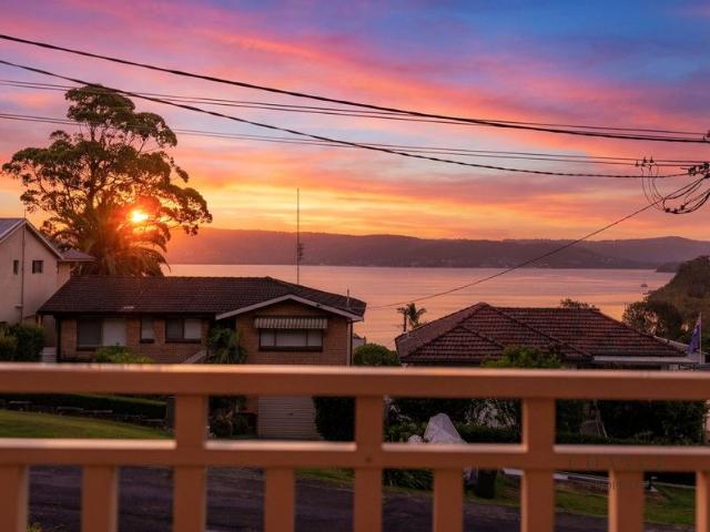 House for sale in Gosford, New South Wales