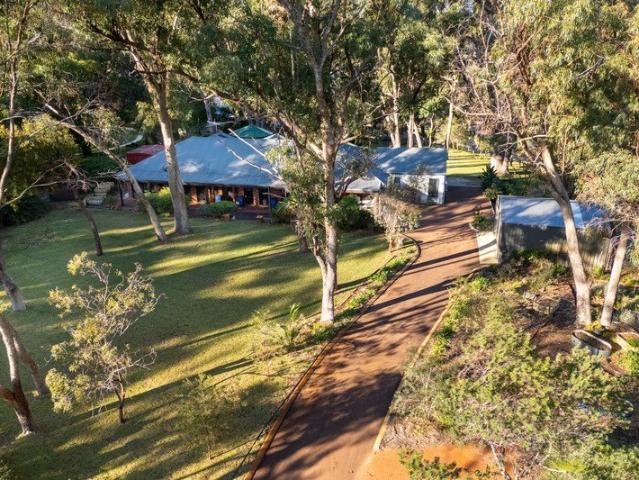 House for sale in Baldivis, Western Australia