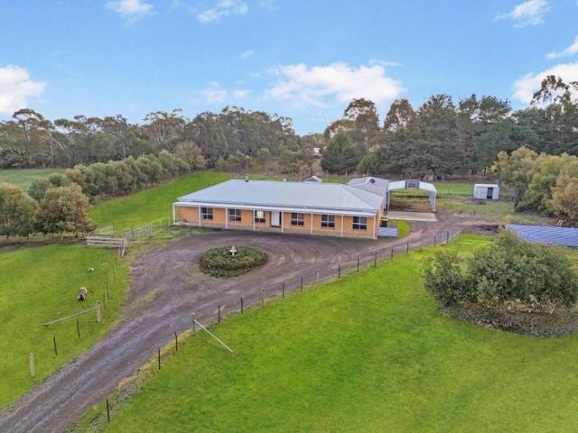 House for sale in Hamilton, Victoria