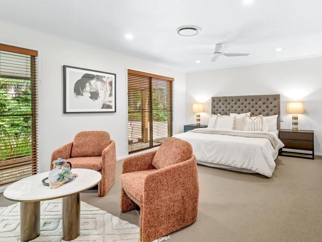 House for sale in Kings Creek, Queensland