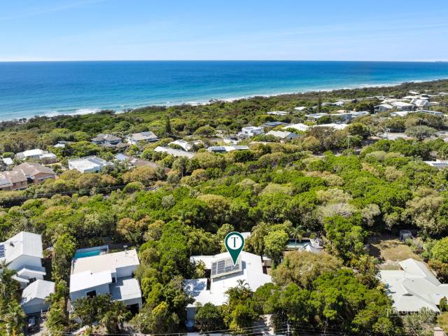 House for sale in Marcus Beach