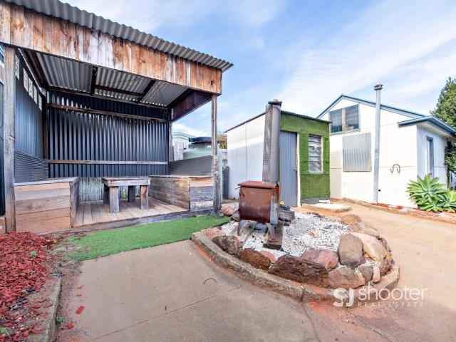 House for sale in Dubbo, New South Wales
