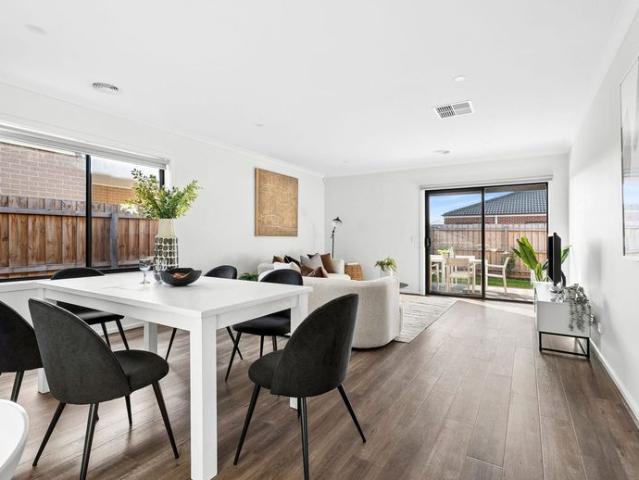 House for rent in Geelong, Victoria
