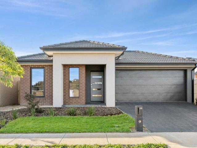 House for rent in Geelong, Victoria