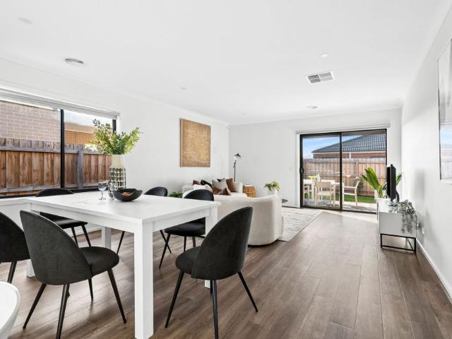 Apartment for rent in Geelong, Victoria