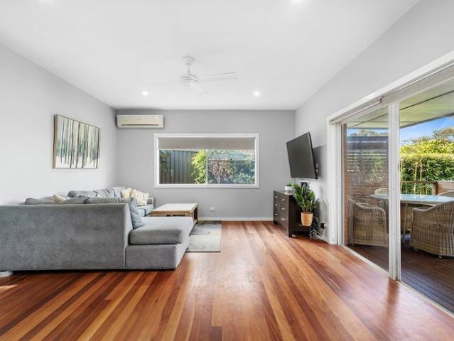 House for rent in Sutherland, New South Wales