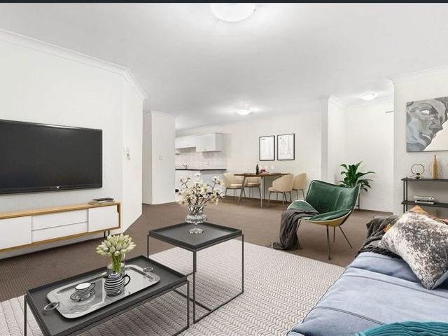 Apartment for rent in Sutherland Shire, Sydney
