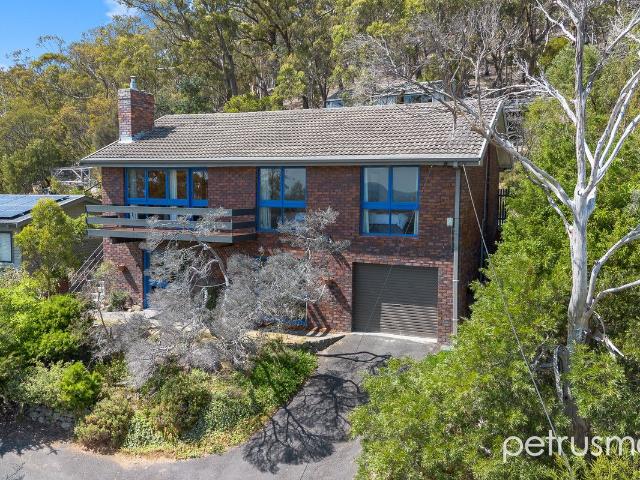 House for sale in Hobart, Tasmania