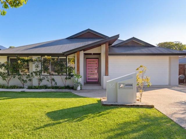 House for sale in Fernbrook, Queensland