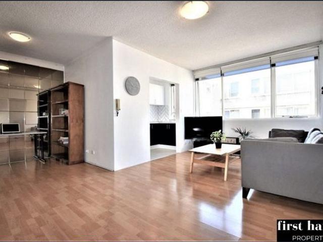 Apartment for rent in Eastern Suburbs, Sydney