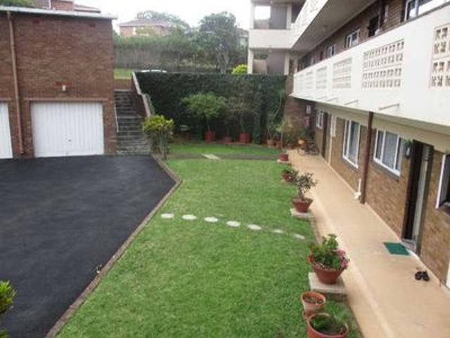 Apartment for sale in Ugu District Municipality, Kwazulu-natal