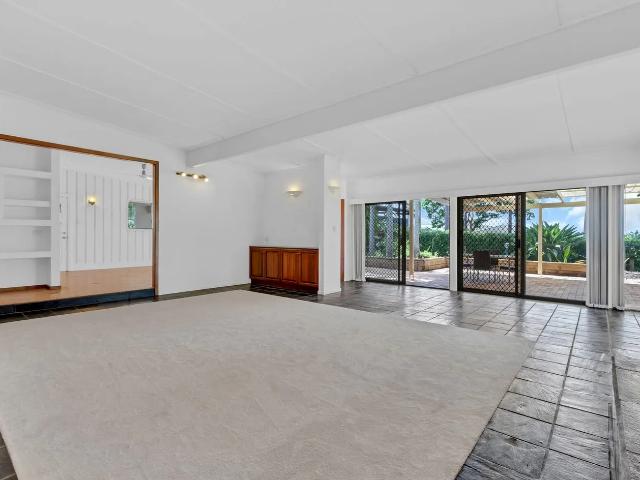 House for rent in Brookfield, Greater Brisbane