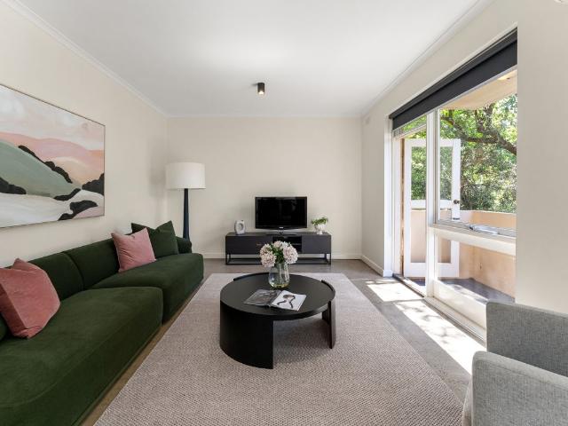 Apartment for sale in Camerons Creek, Victoria