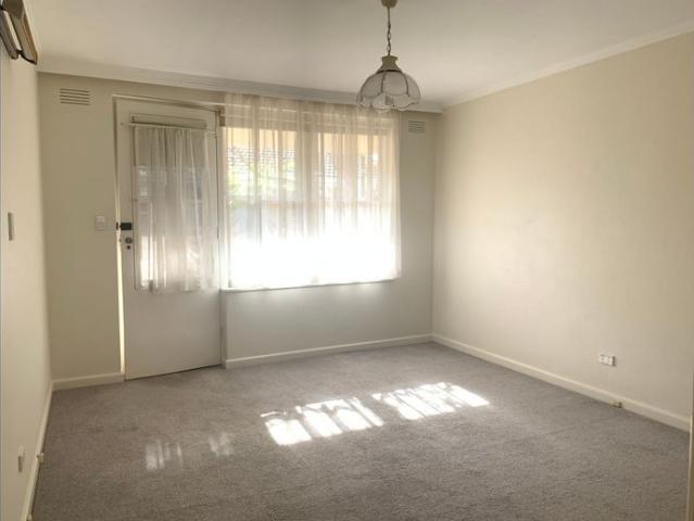 Granny Flat for rent in Camerons Creek, Victoria