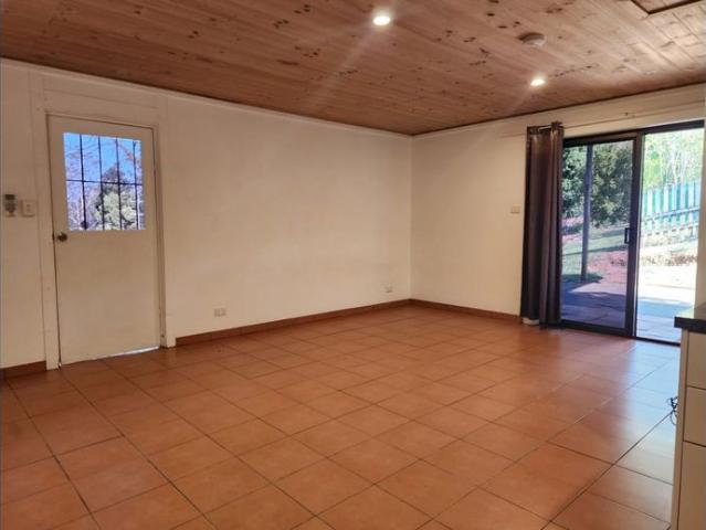 Granny Flat for rent in Upper Main Arm, New South Wales
