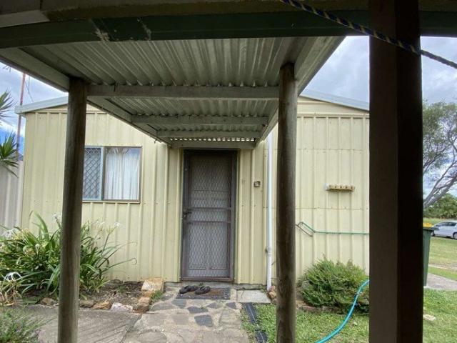 Apartment for rent in Craignish, Queensland