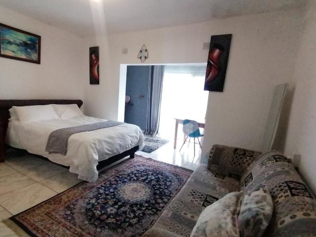 House for rent in Margate, Hibiscus Coast Local Municipality