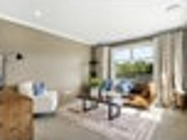 House for sale in Whangaparaoa