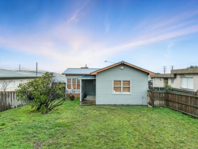 House for sale in Lutana