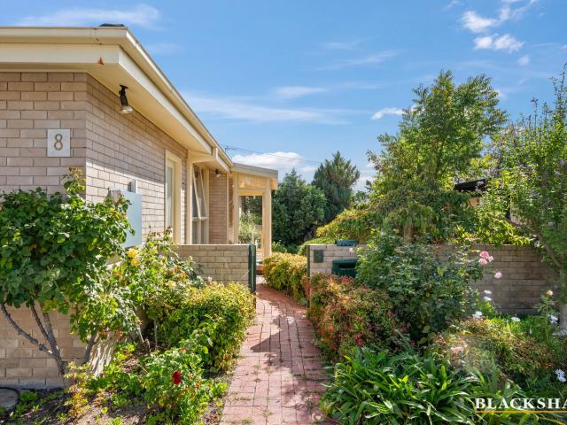 Property for sale in Woden, Australian Capital Territory