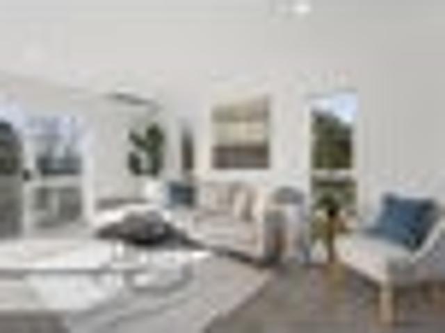 Townhouse for sale in Hillersden