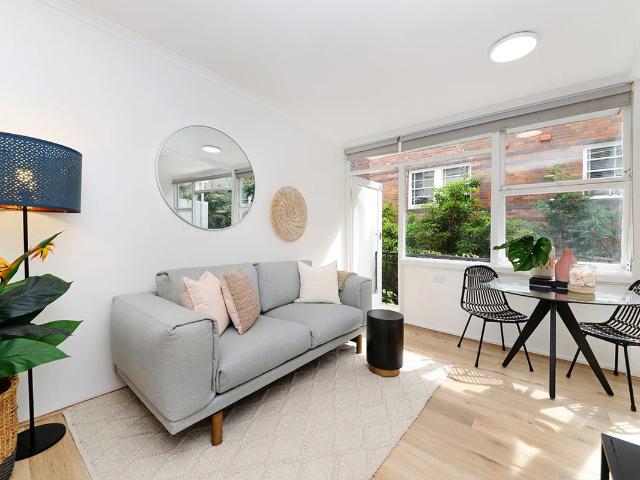 Apartment for sale in Sydney, New South Wales