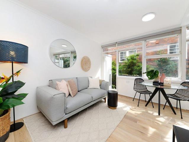 Apartment for sale in Sydney, New South Wales