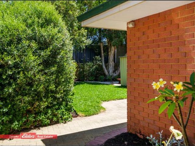House for rent in Parklands, Western Australia