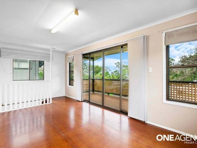 House for rent in Great Sandy Strait, Queensland