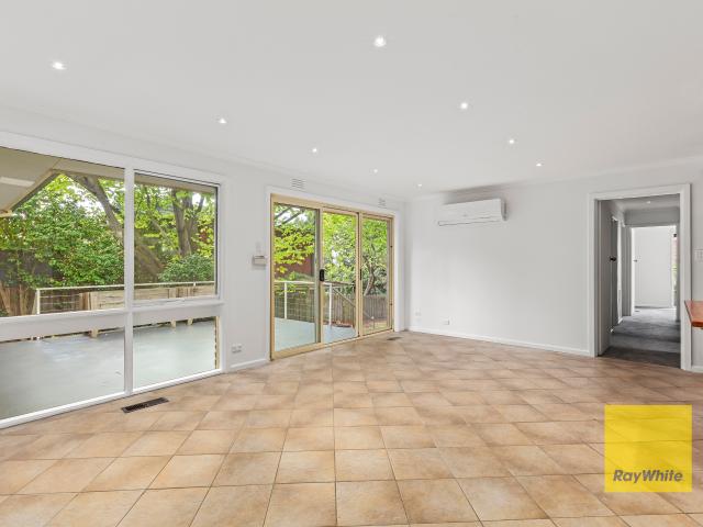 House for sale in Geelong, Victoria