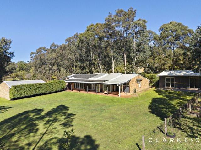House for sale in Ambergate, New South Wales