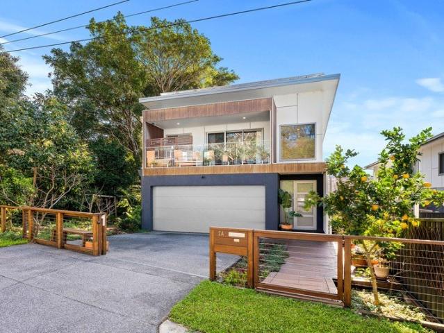 House for sale in Wollongong West, New South Wales