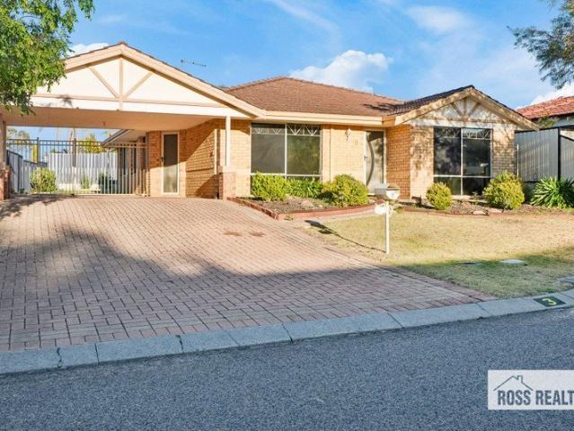 House for sale in Ballajura, City of Swan
