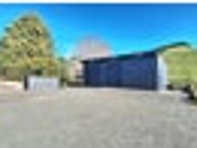 House for sale in Parakao, Northland