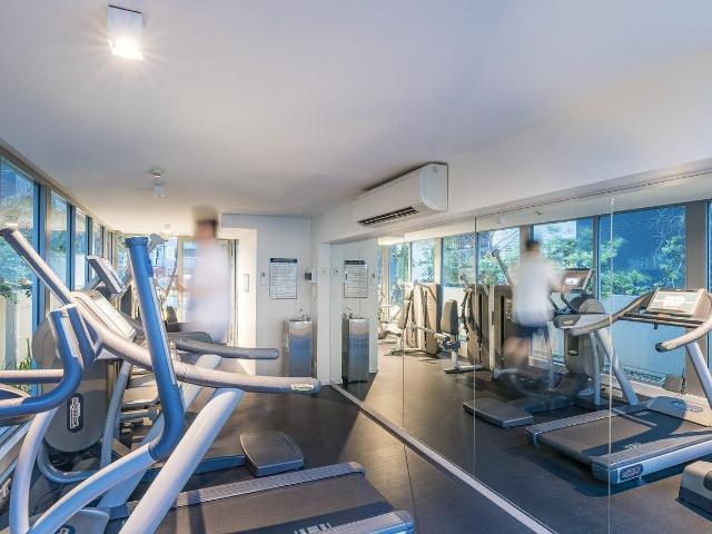 Apartment for sale in Toombul, Queensland