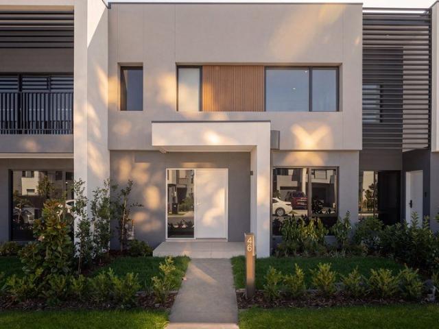 House for sale in Sydney, New South Wales