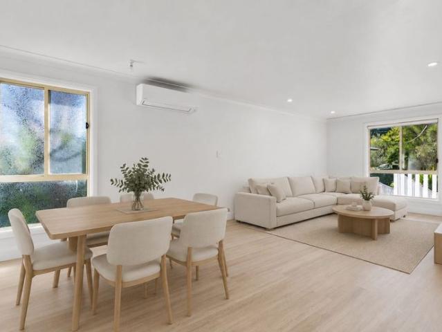 Apartment for rent in Sutherland, New South Wales