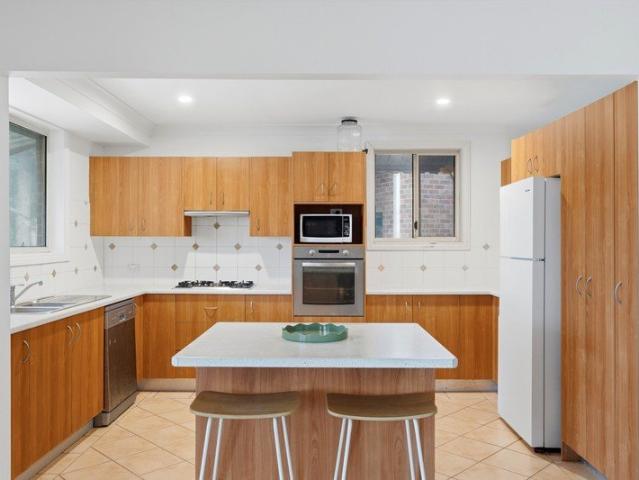 House for rent in Gosford, New South Wales