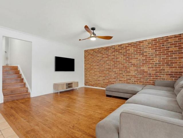 House for rent in Gosford, New South Wales