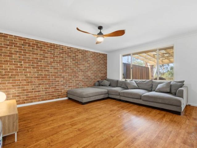 House for rent in Gosford, New South Wales