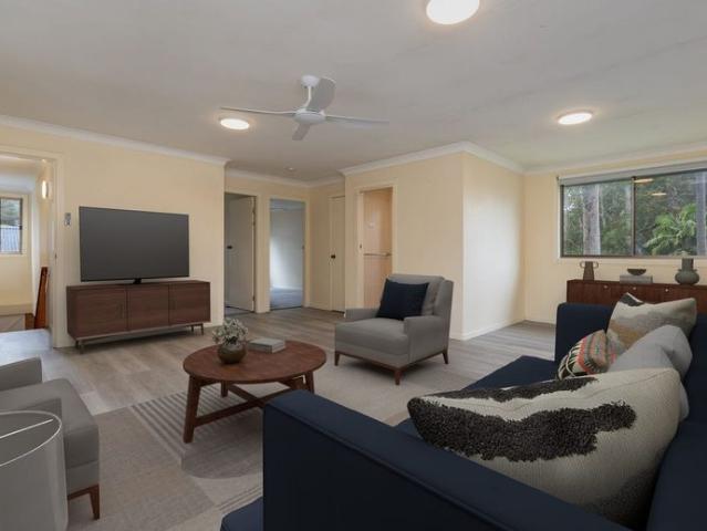 House for rent in Smiths Lake, Mid-Coast Council