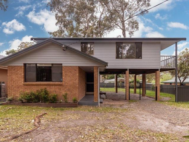 House for rent in Smiths Lake, Mid-Coast Council
