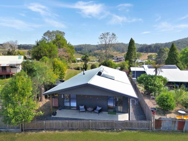 House for rent in Ulong, New South Wales