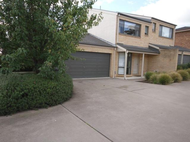 Townhouse for sale in Manton, New South Wales