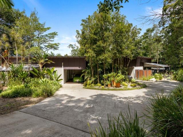 House for sale in Kings Creek, Queensland