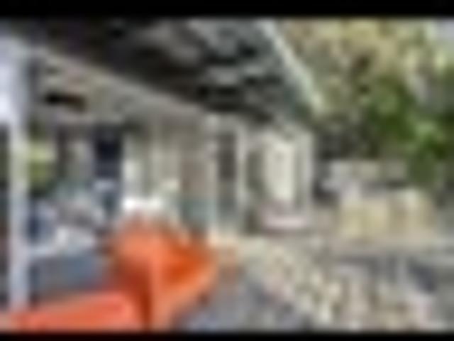 House for sale in Oratia